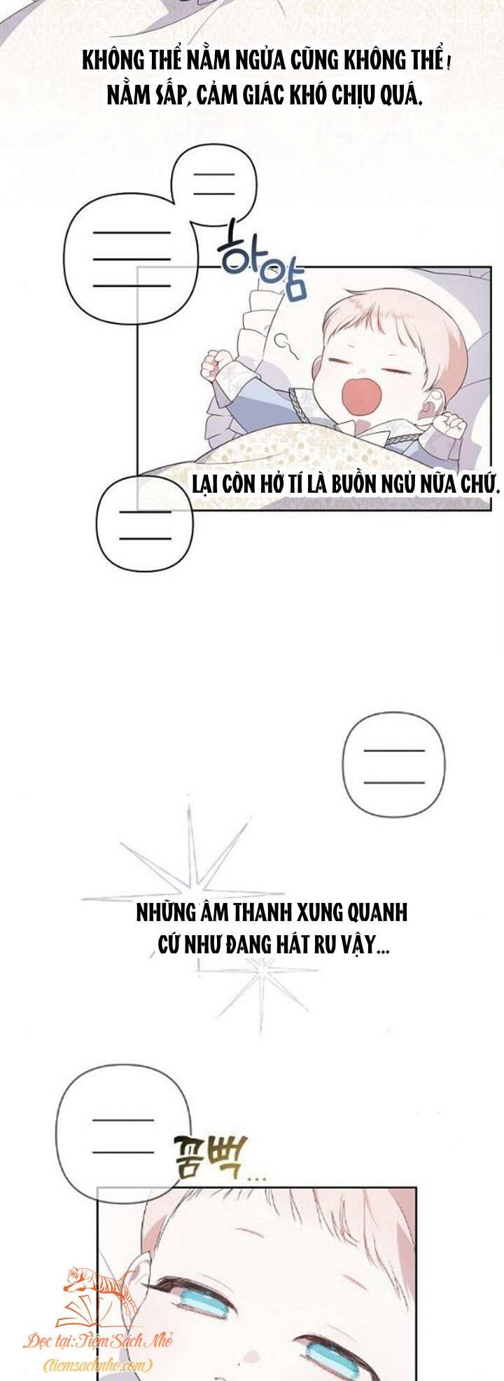 Chương 2 - Trang 39