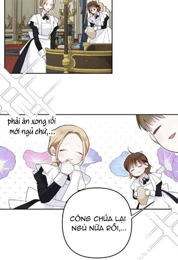 Chương 2 - Trang 41