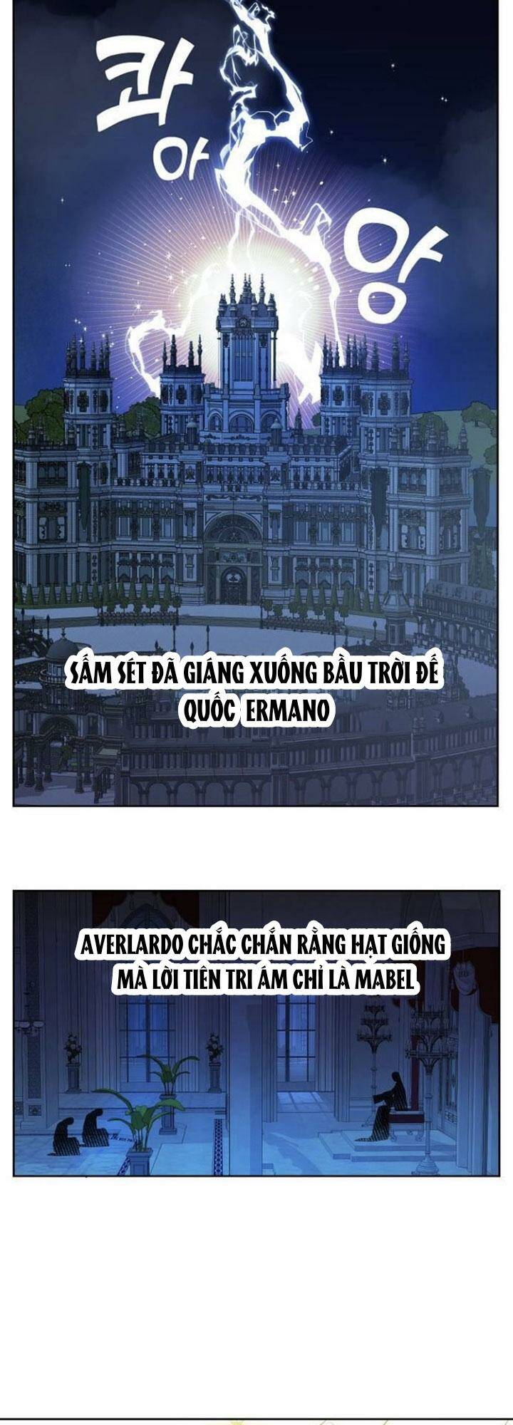Chương 2 - Trang 6