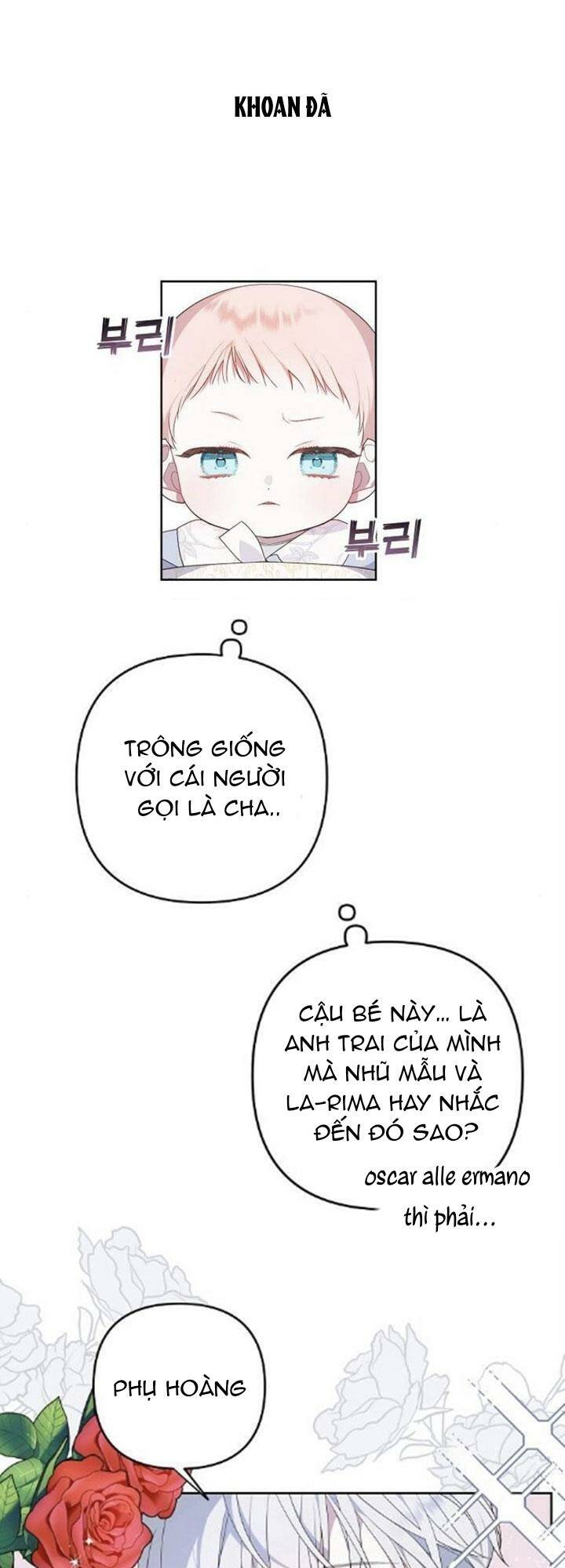 Chương 2 - Trang 51