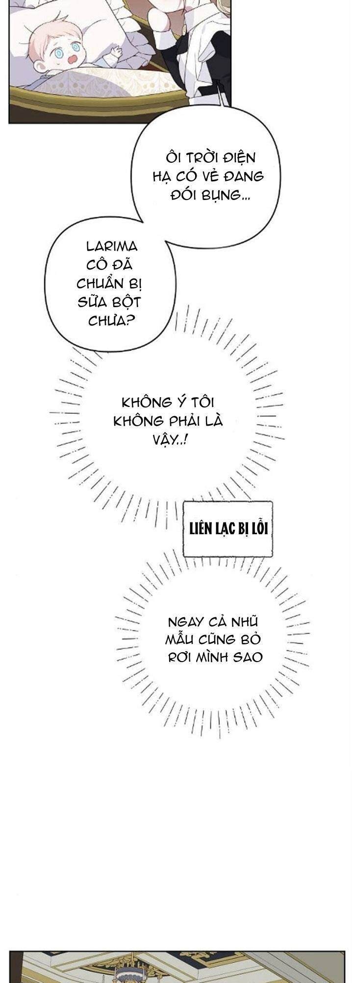 Chương 2 - Trang 54