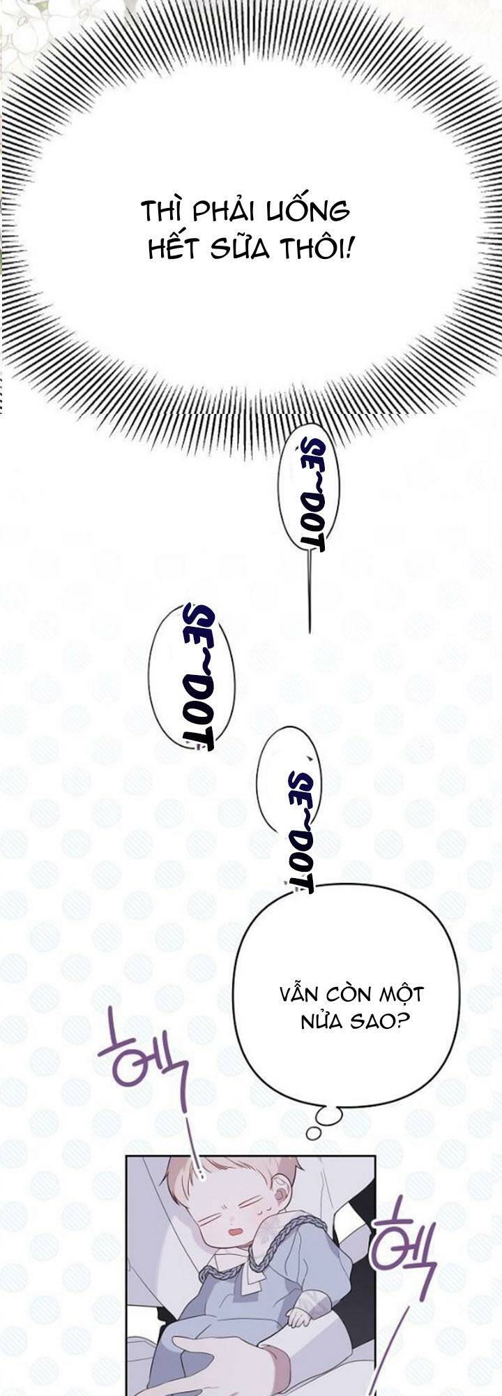 Chương 2 - Trang 60