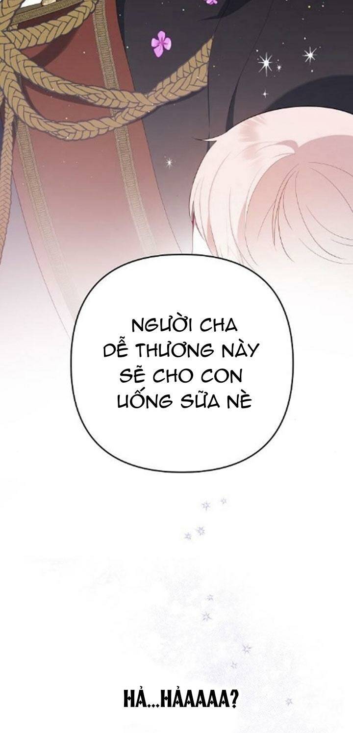 Chương 2 - Trang 66