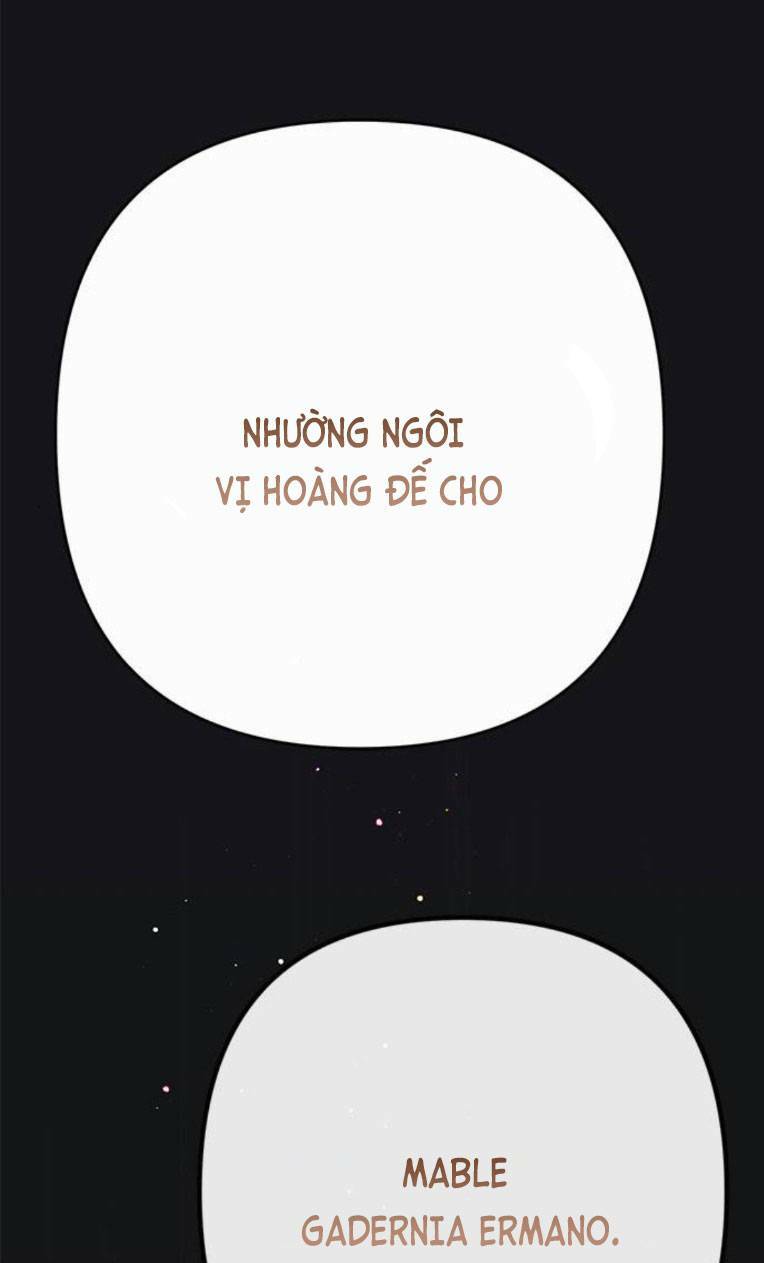 Chương 20 - Trang 1