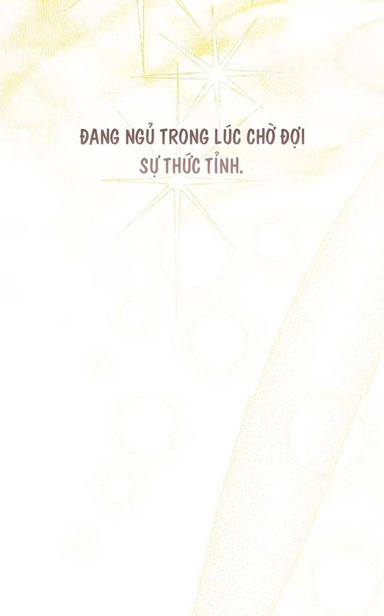 Chương 20 - Trang 11