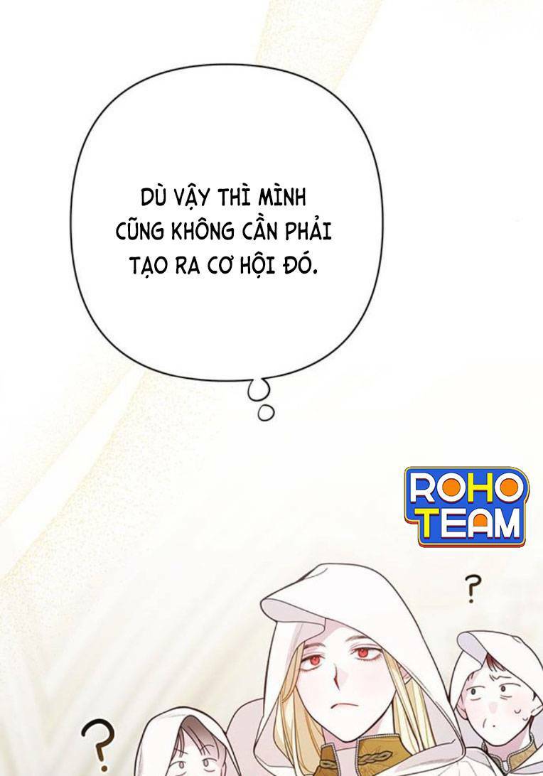 Chương 20 - Trang 12