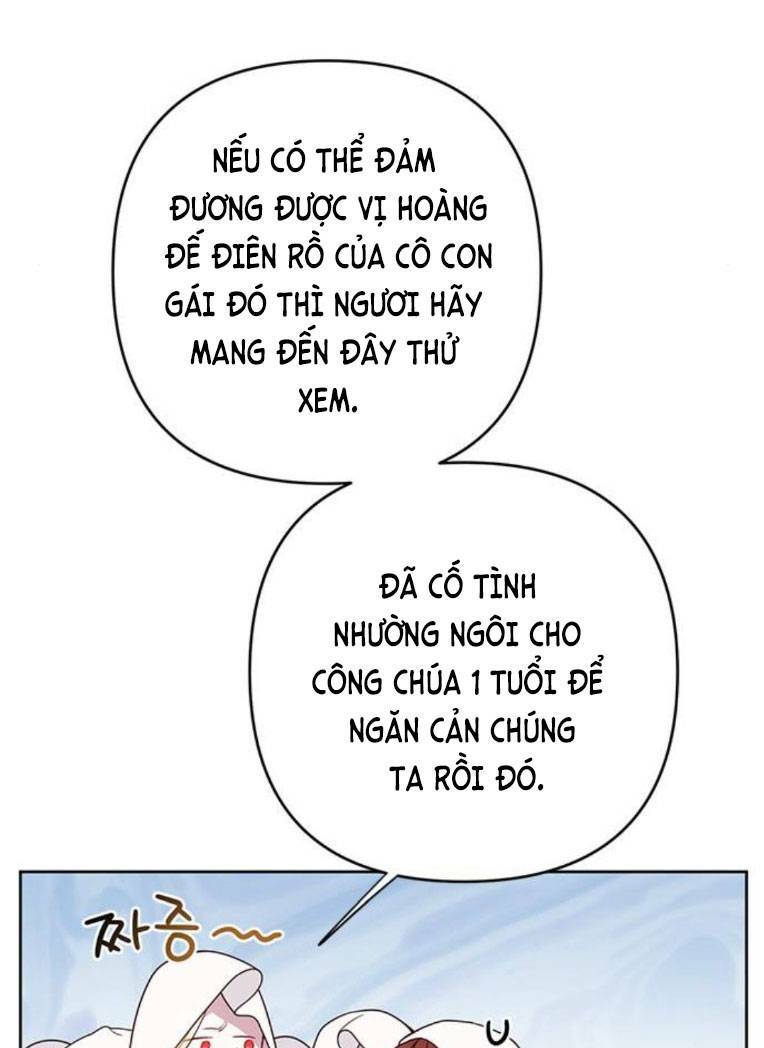 Chương 20 - Trang 15