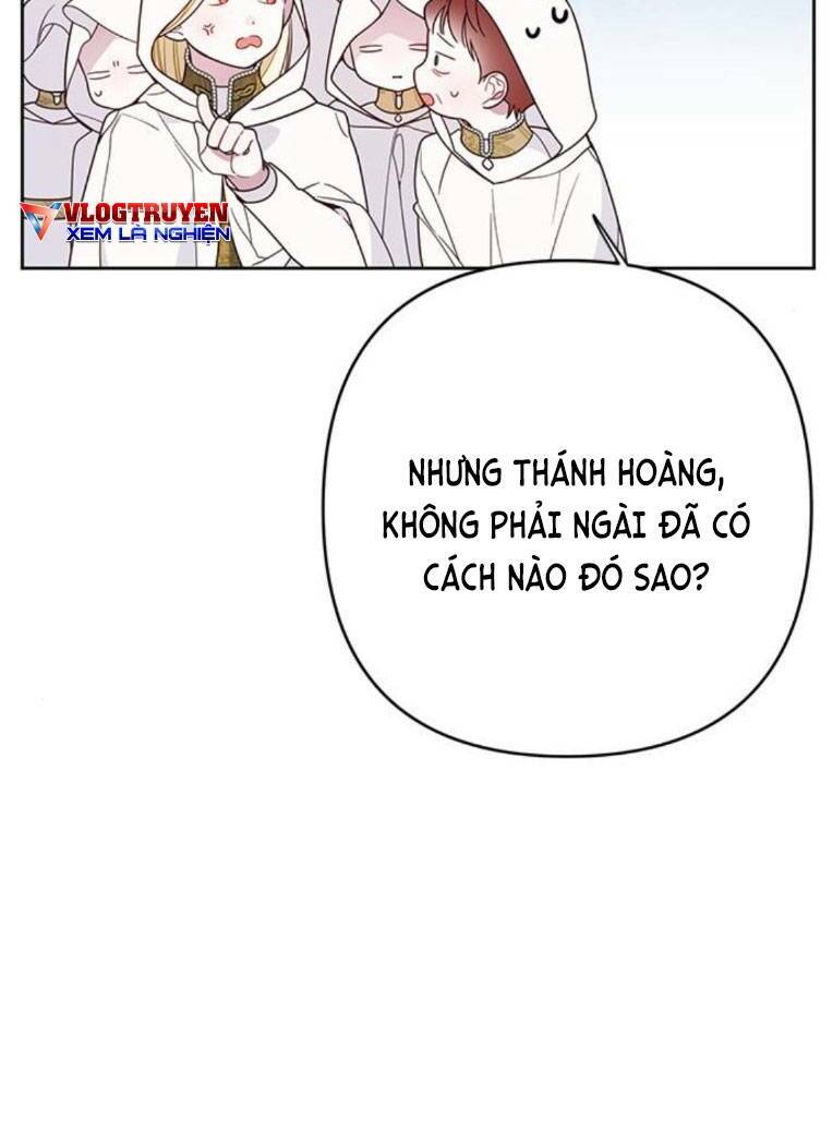Chương 20 - Trang 16