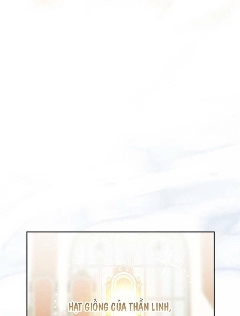 Chương 20 - Trang 24
