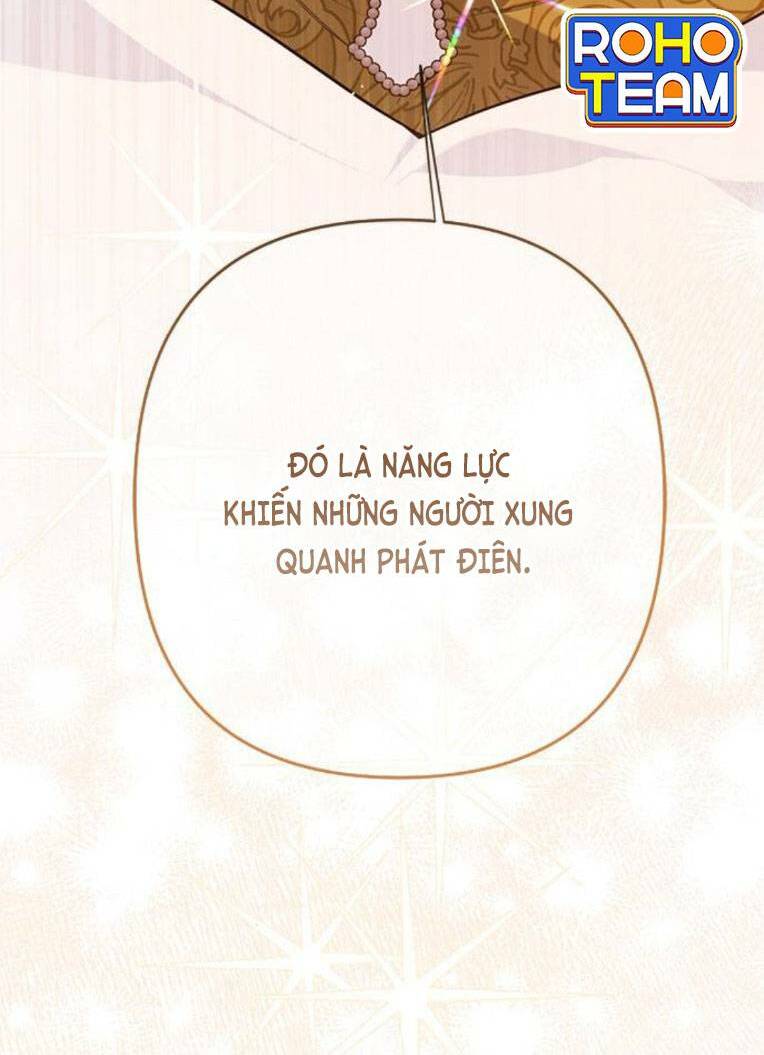 Chương 20 - Trang 28