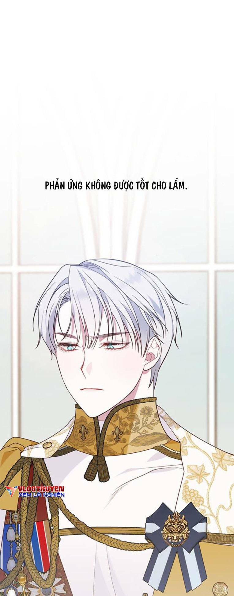 Chương 20 - Trang 30