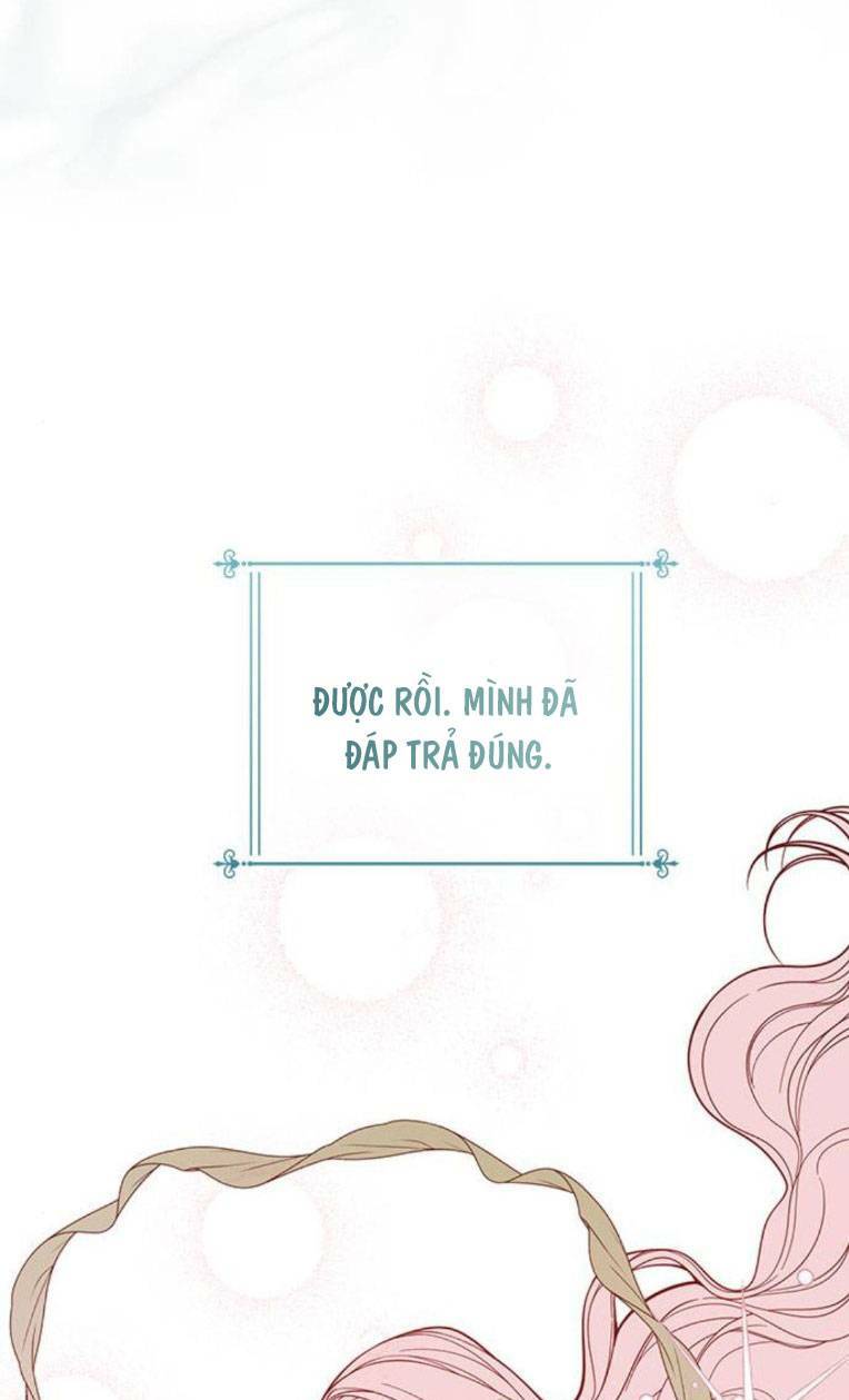 Chương 20 - Trang 32