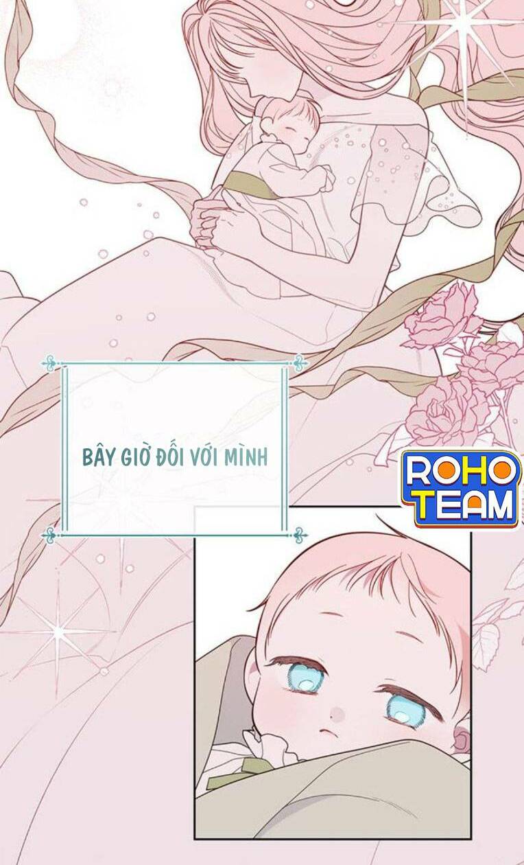 Chương 20 - Trang 33