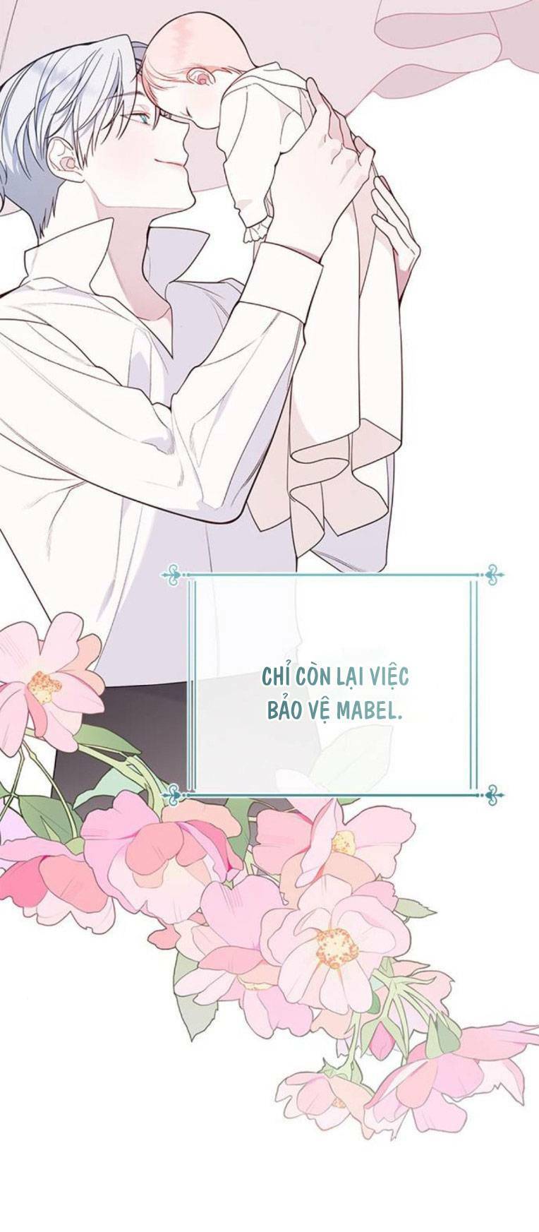 Chương 20 - Trang 34