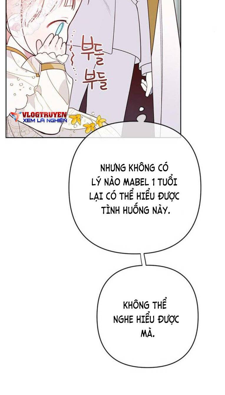 Chương 20 - Trang 36