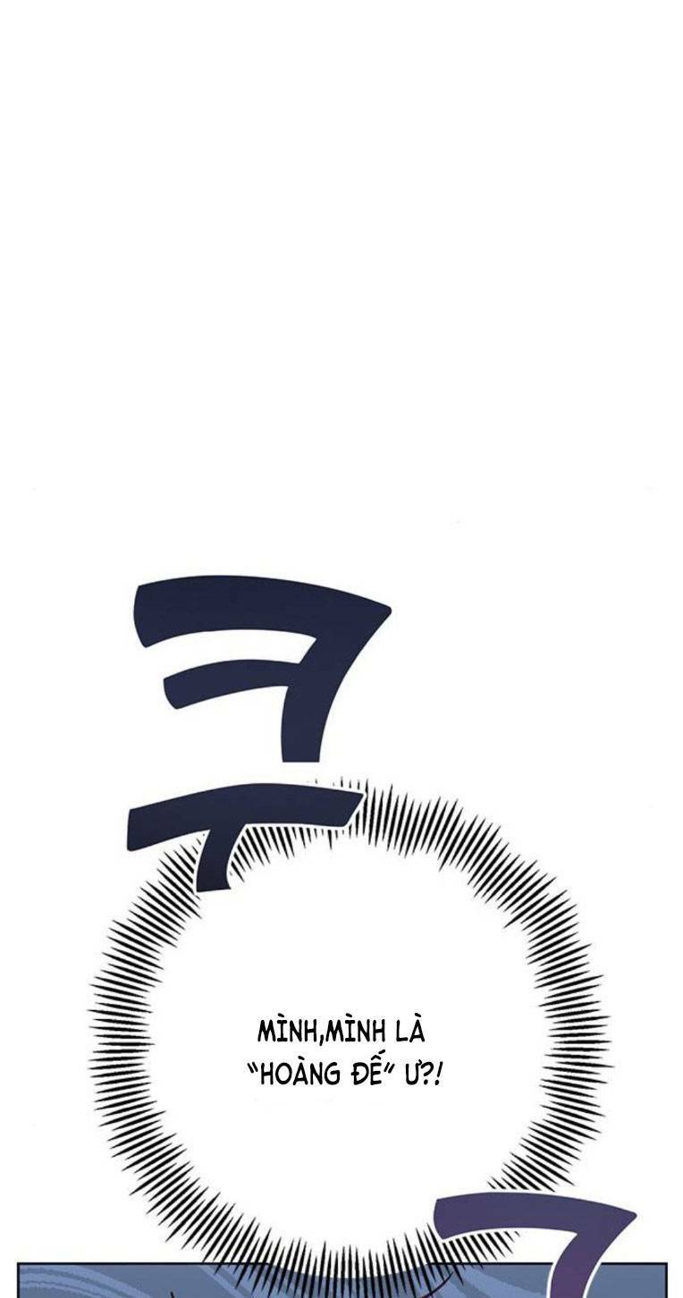 Chương 20 - Trang 37