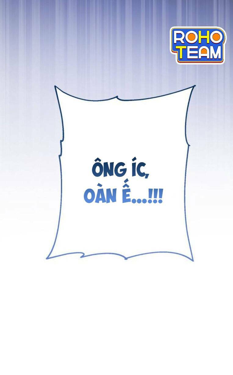Chương 20 - Trang 40