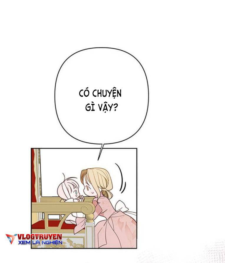 Chương 20 - Trang 43