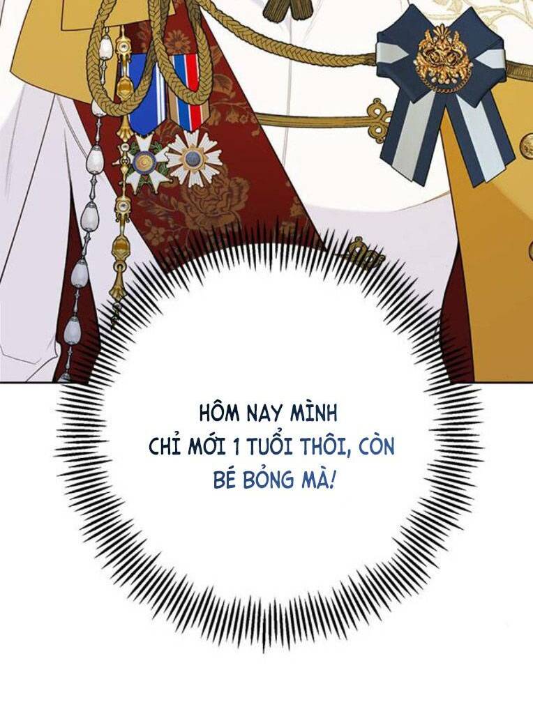 Chương 20 - Trang 47
