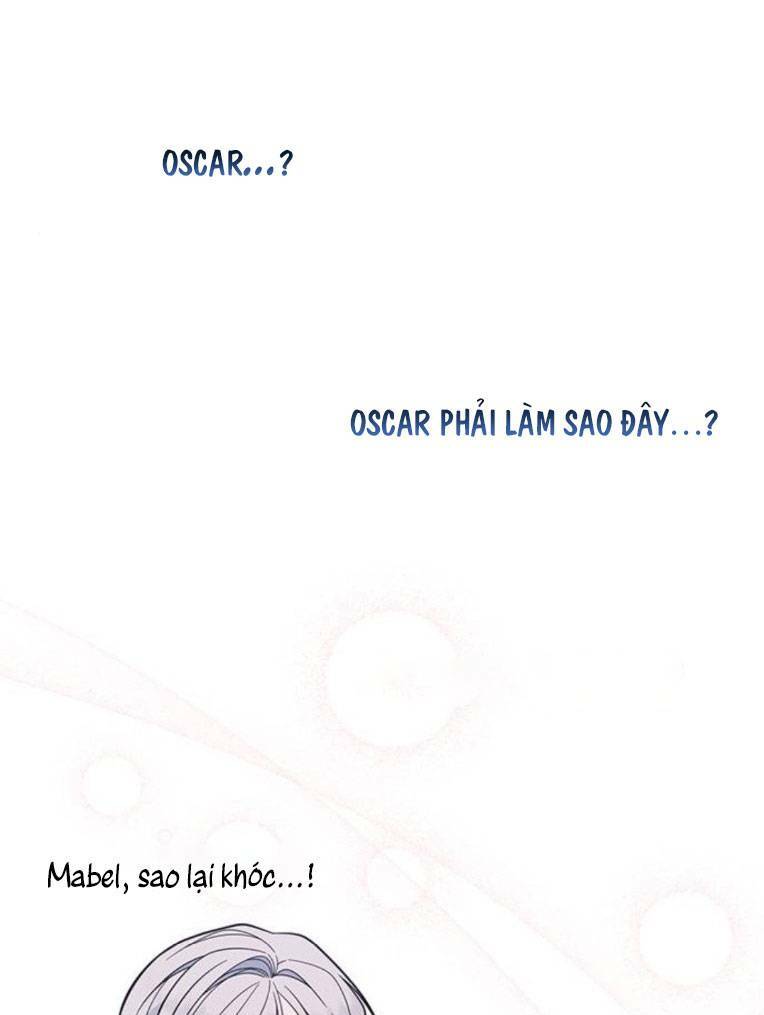 Chương 20 - Trang 48