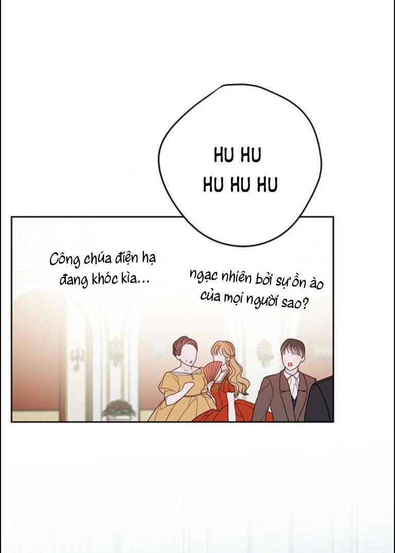 Chương 20 - Trang 51