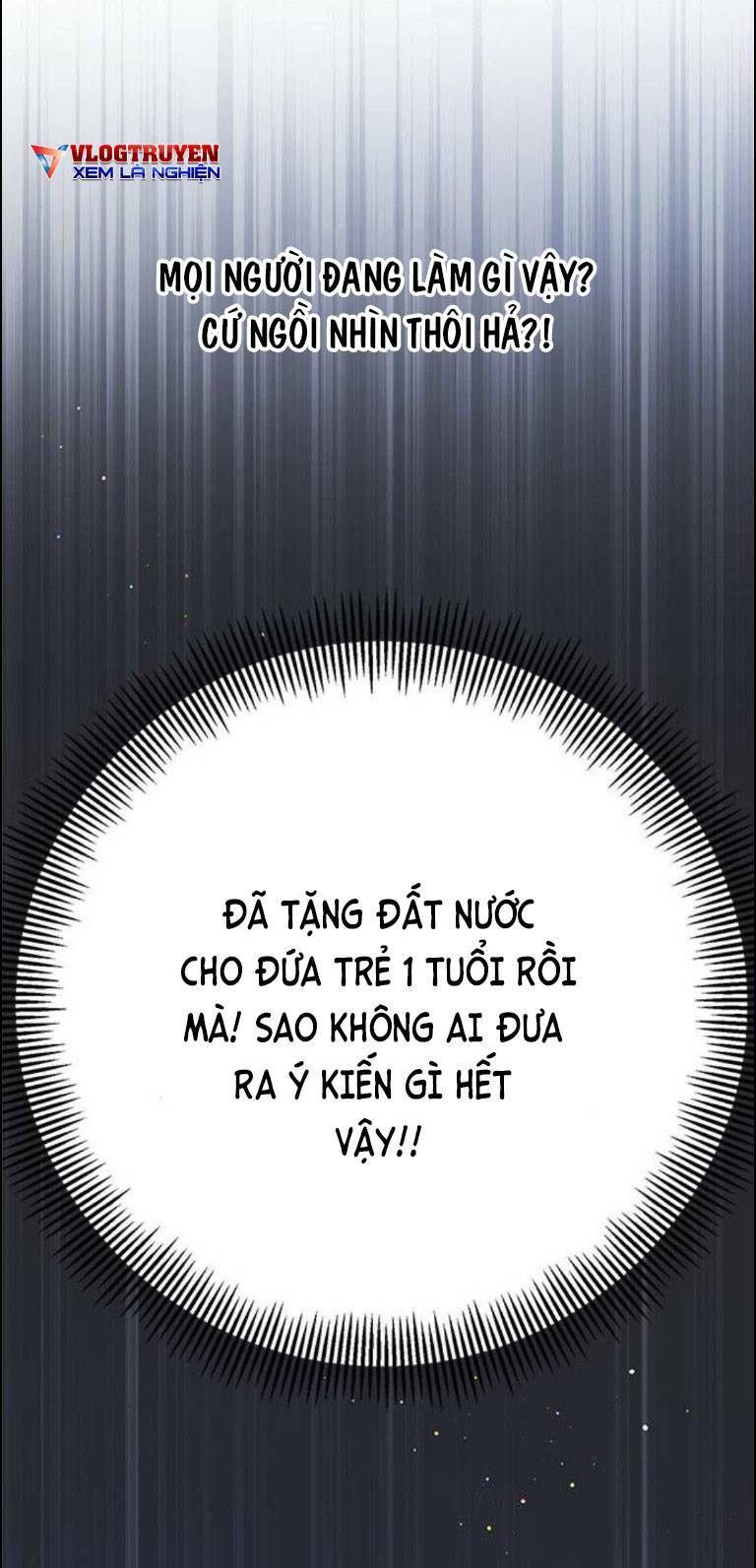 Chương 20 - Trang 52