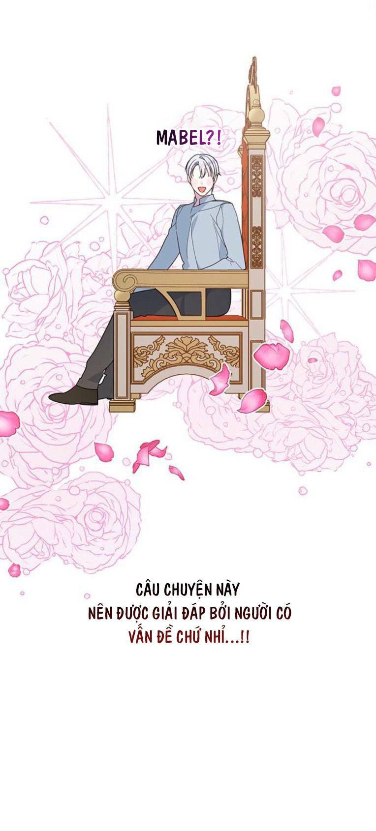 Chương 20 - Trang 81