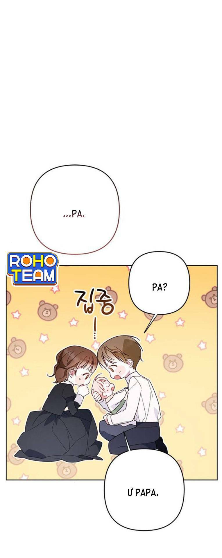 Chương 20 - Trang 82