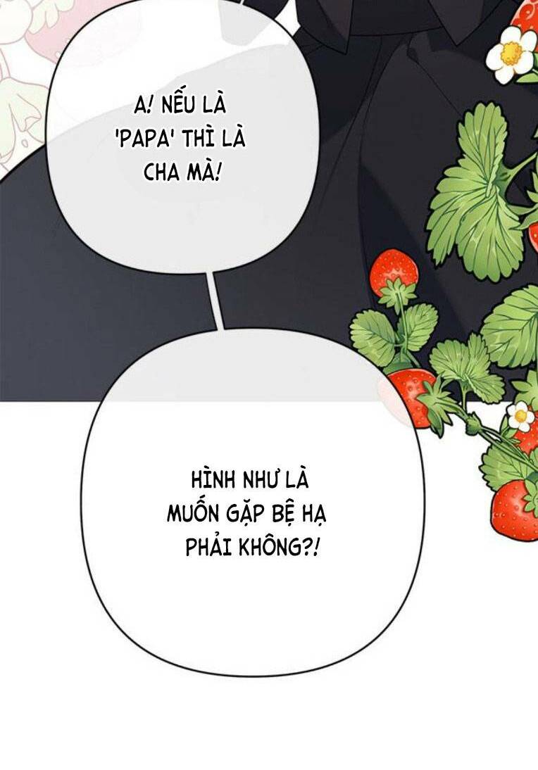 Chương 20 - Trang 84