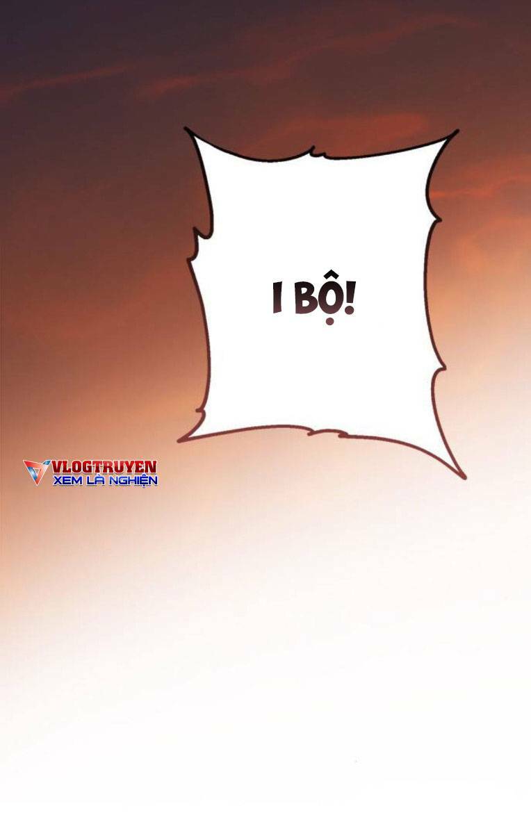 Chương 20 - Trang 89