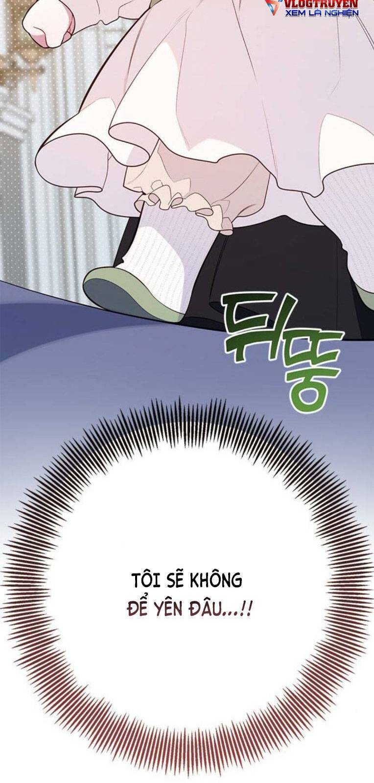 Chương 20 - Trang 95