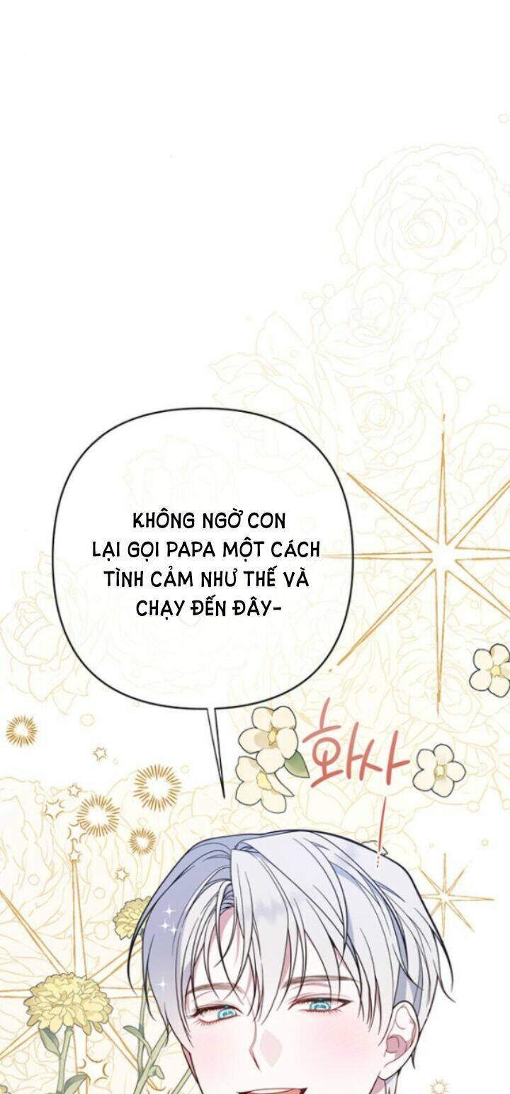 Chương 21.1 - Trang 15