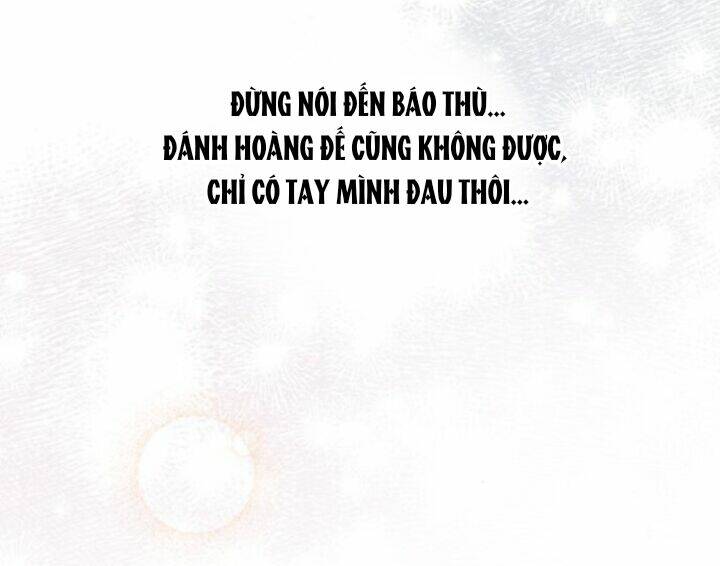 Chương 21.1 - Trang 20
