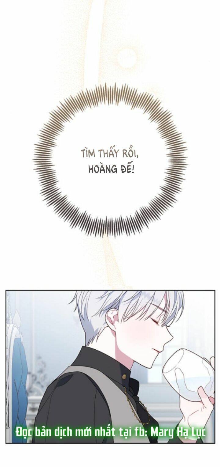 Chương 21.1 - Trang 3