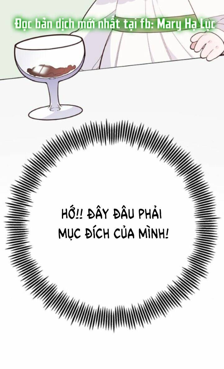 Chương 21.1 - Trang 35