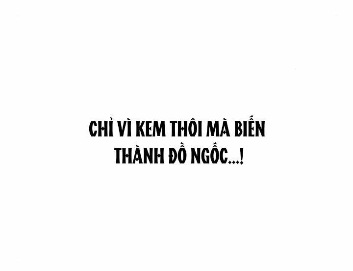 Chương 21.1 - Trang 36