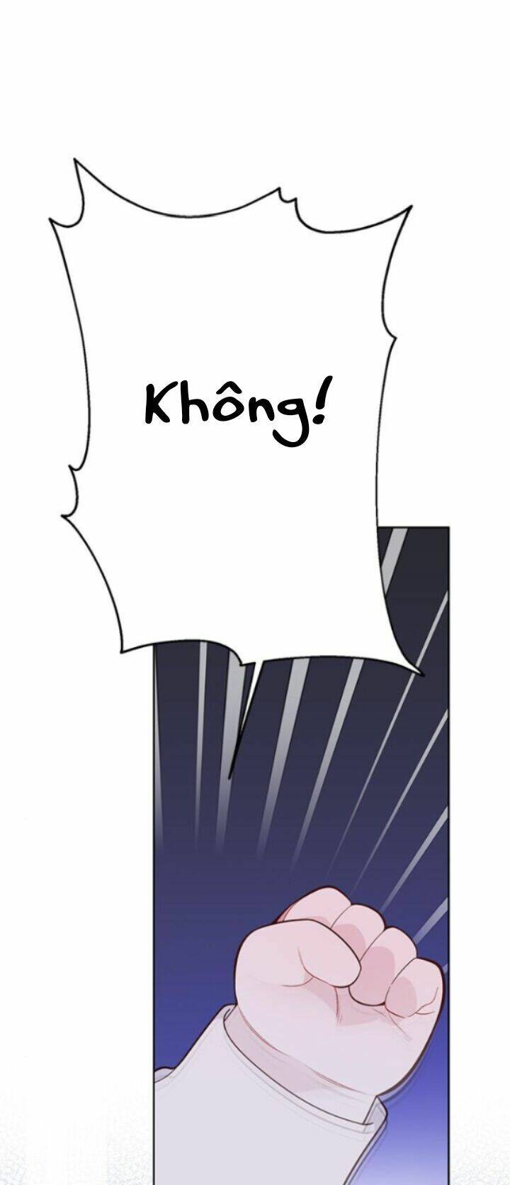 Chương 21.1 - Trang 37