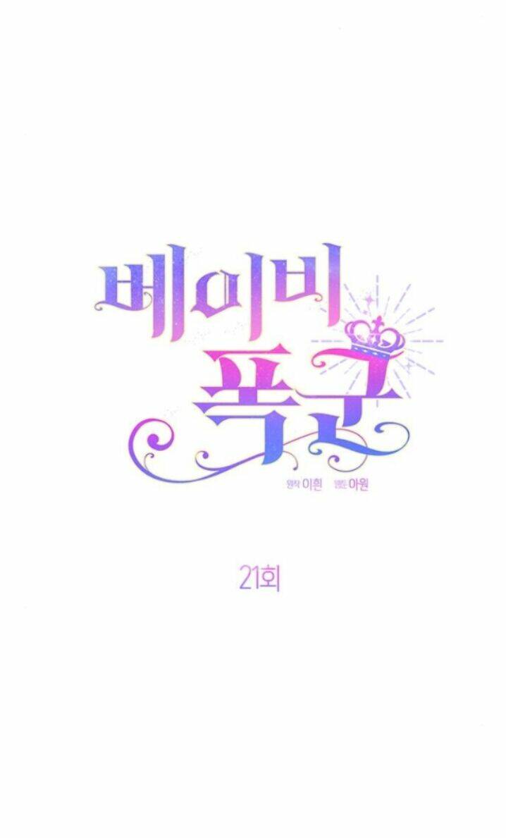 Chương 21.1 - Trang 46