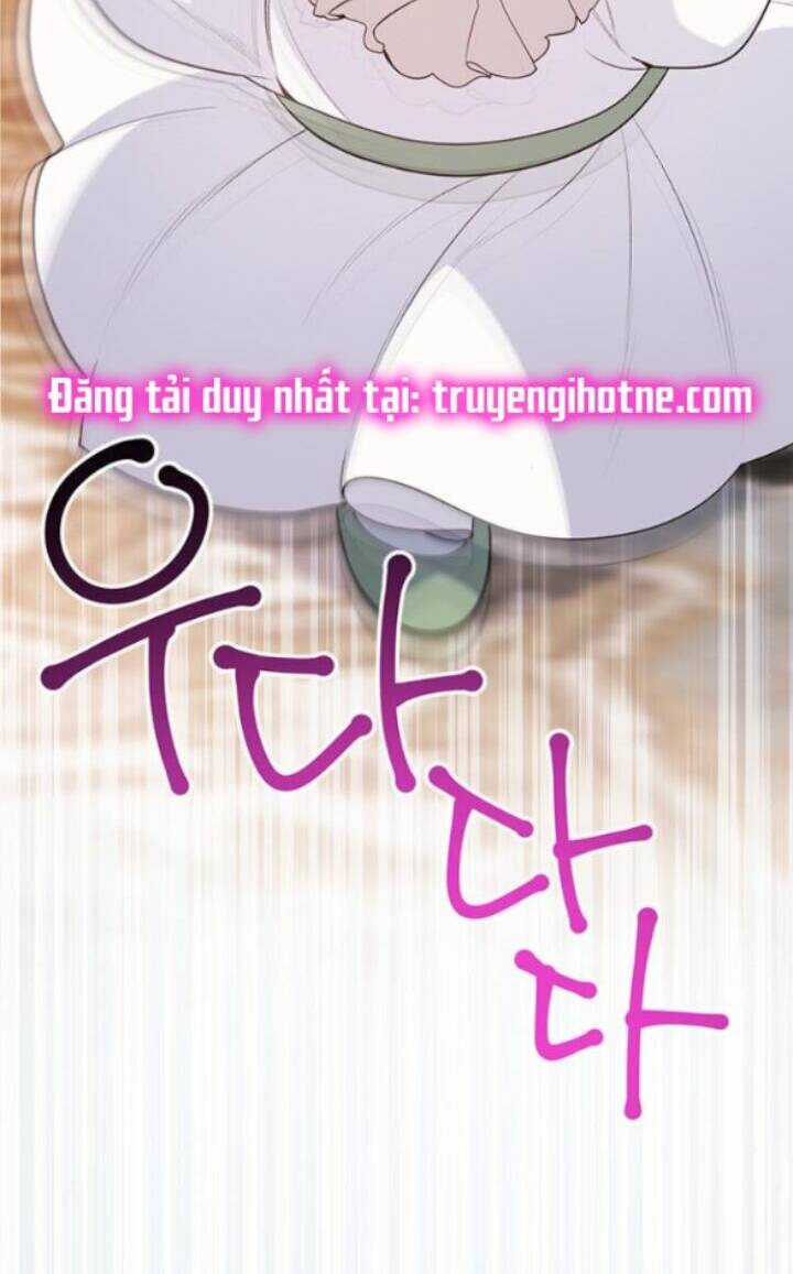 Chương 21.1 - Trang 10