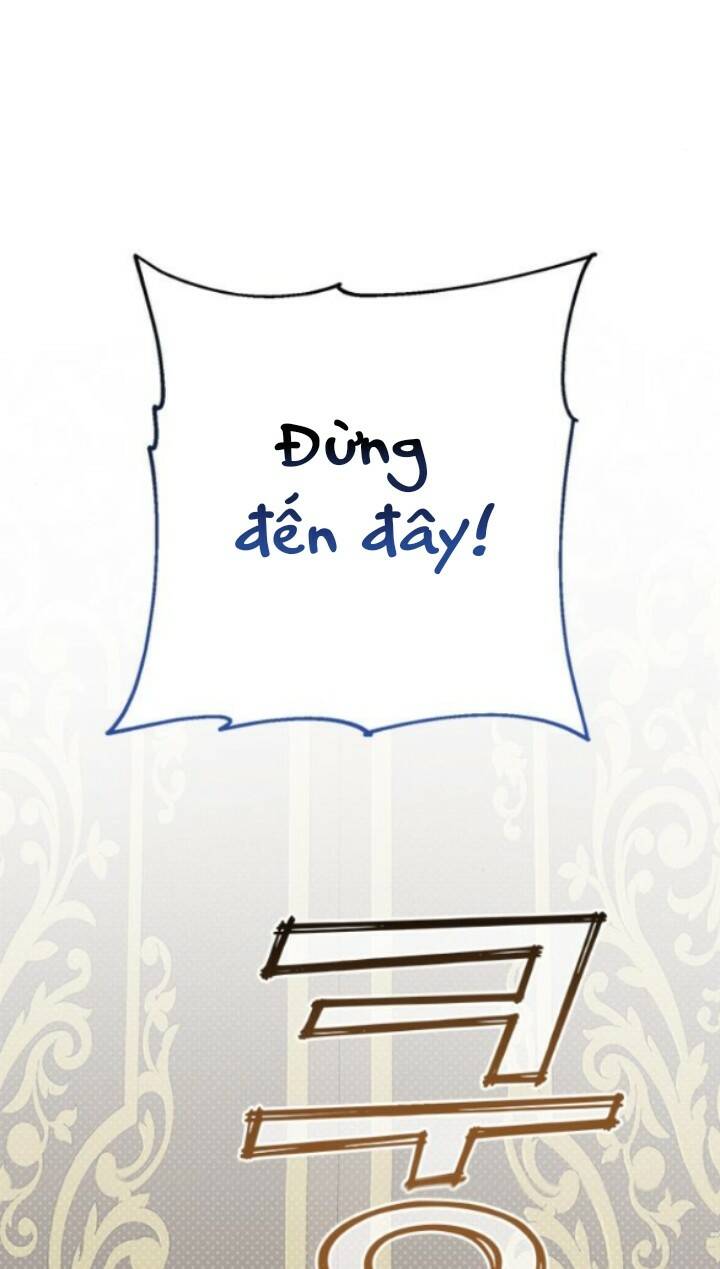 Chương 21.2 - Trang 2