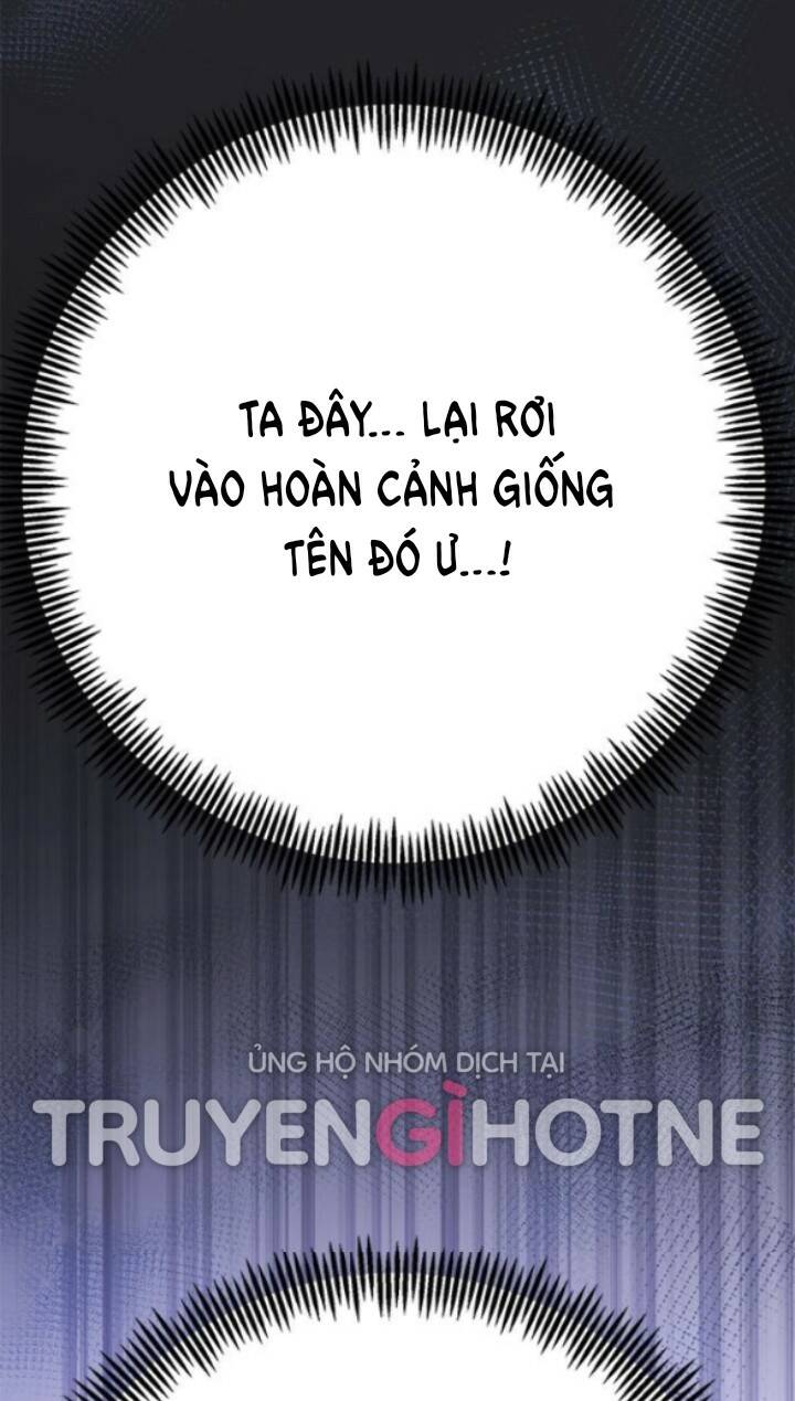 Chương 21.2 - Trang 12