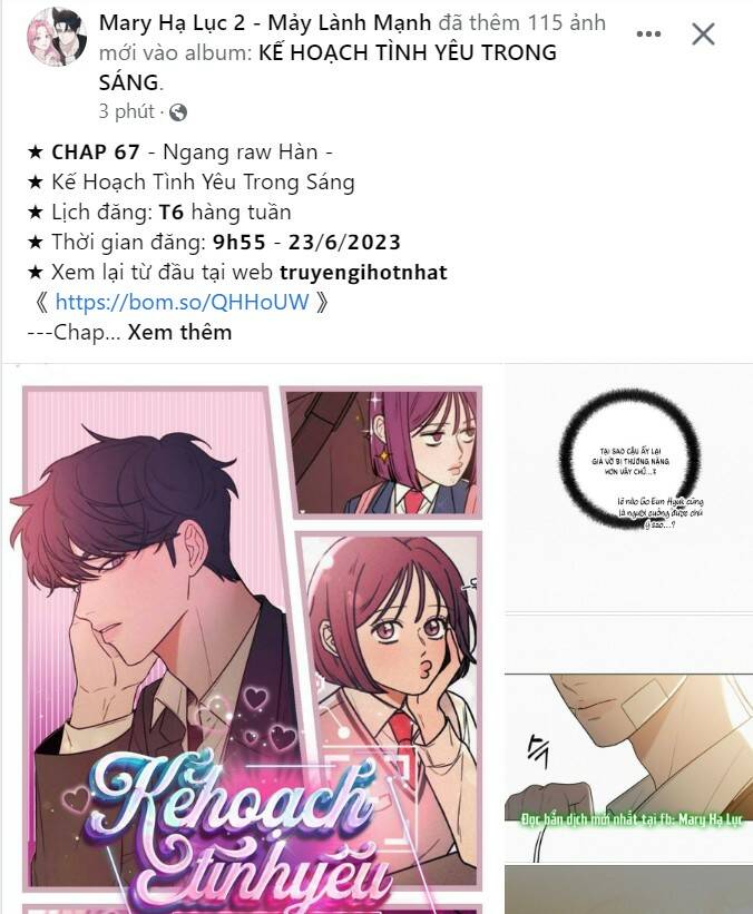 Chương 21.2 - Trang 26