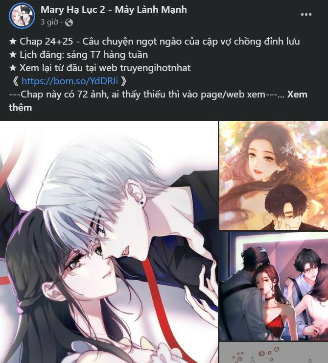 Chương 21.2 - Trang 27