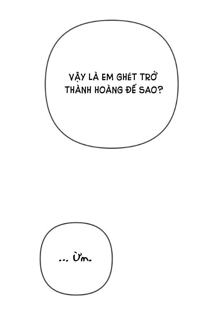 Chương 21.2 - Trang 30