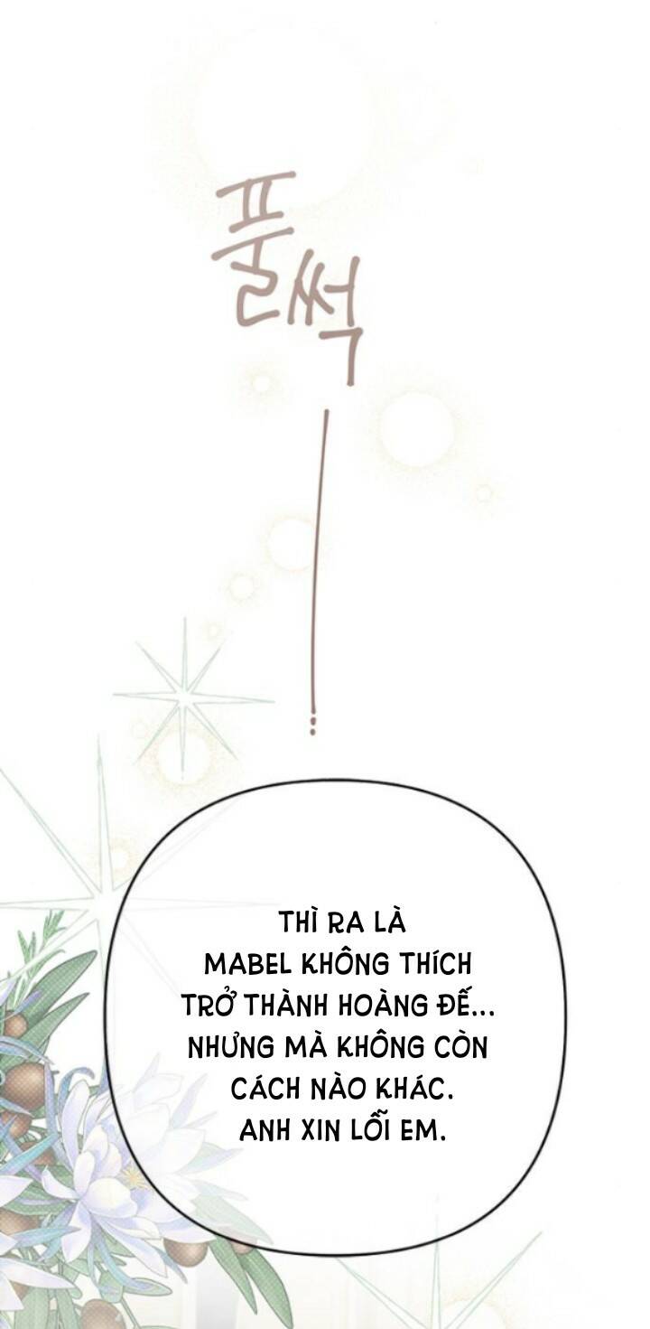 Chương 21.2 - Trang 36