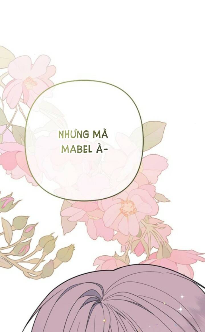 Chương 21.2 - Trang 40