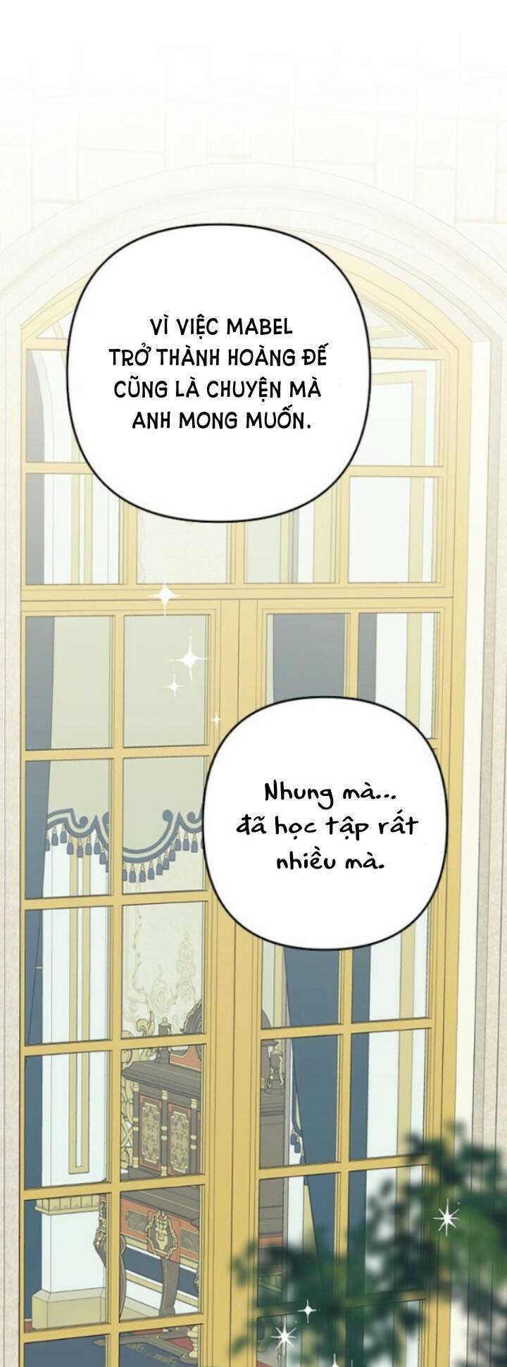 Chương 21.2 - Trang 42