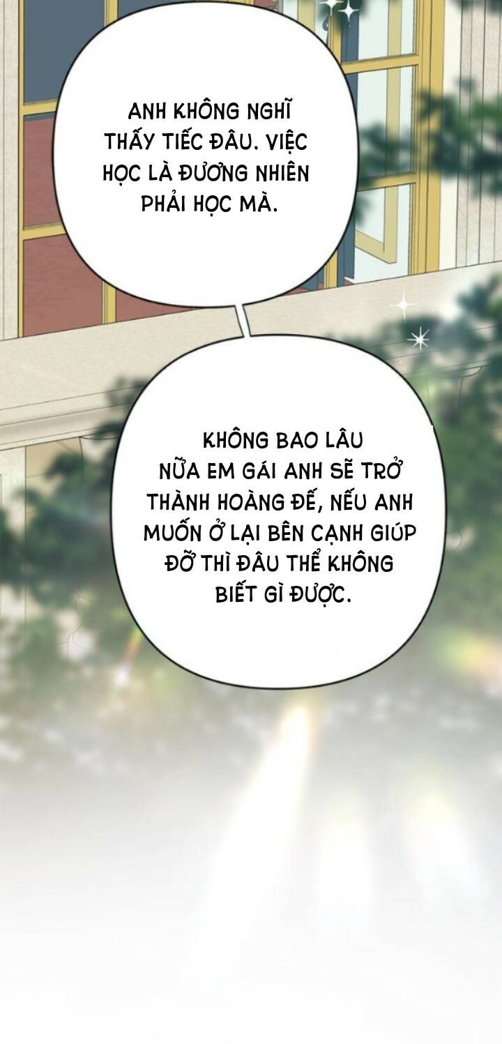 Chương 21.2 - Trang 43