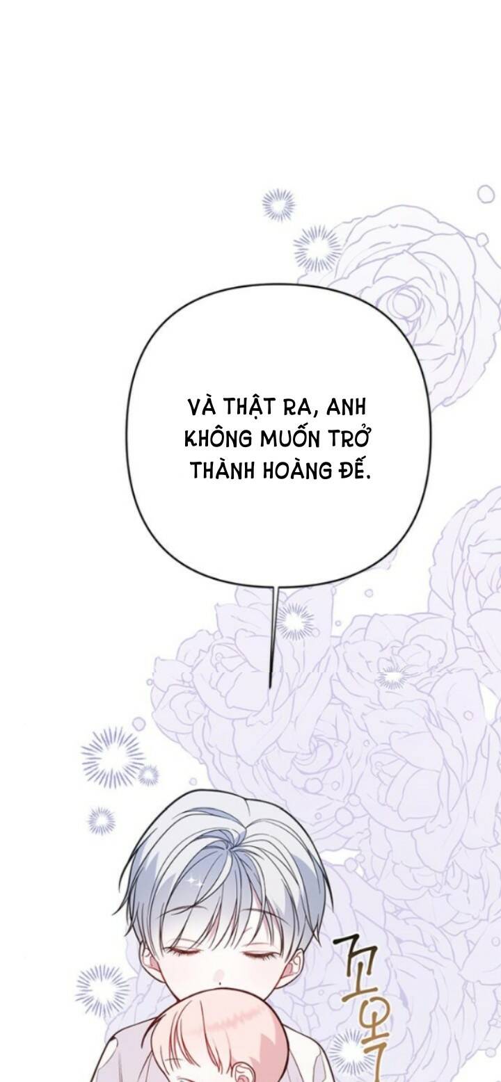 Chương 21.2 - Trang 45