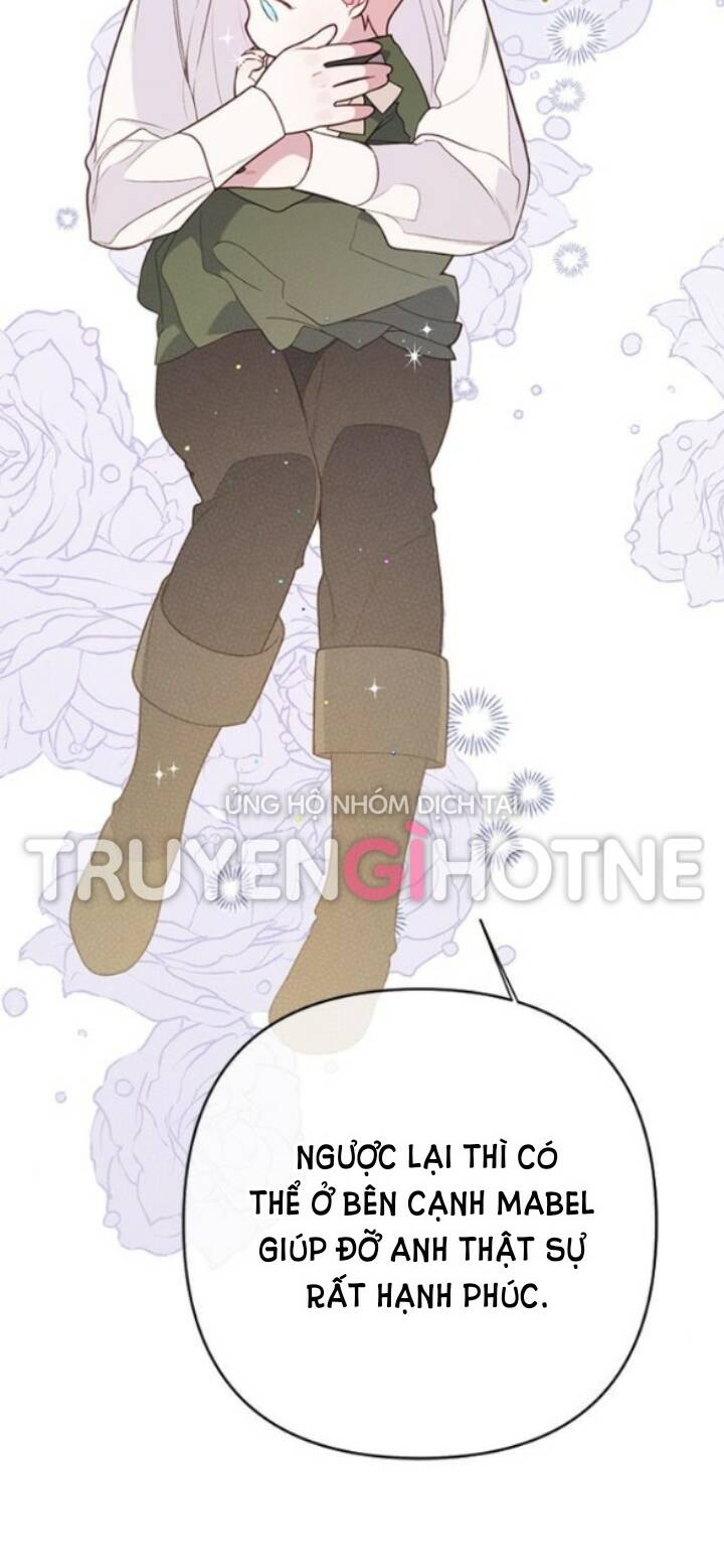 Chương 21.2 - Trang 46